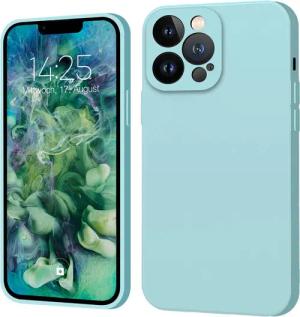 Tec-Expert Handyhülle Handy Hülle für Apple