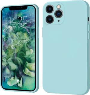 Tec-Expert Handyhülle Handy Hülle für Apple