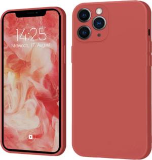Tec-Expert Handyhülle Handy Hülle für Apple