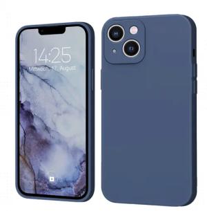 Tec-Expert Handyhülle Handy Hülle für Apple