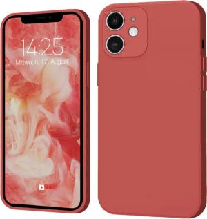 Tec-Expert Handyhülle Handy Hülle für Apple