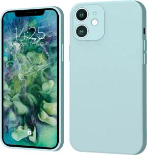 Tec-Expert Handyhülle Handy Hülle für Apple