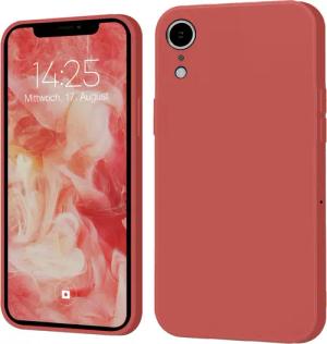 Tec-Expert Handyhülle Handy Hülle für Apple