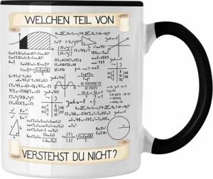Trendation Tasse Welchen Teil von Verstehst