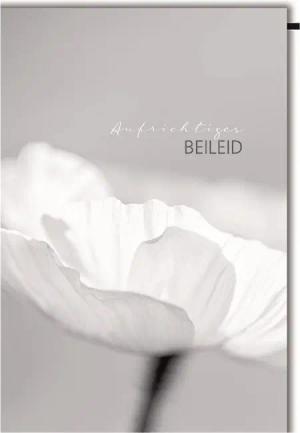Verlag Dominique Grußkarten Trauer – Beileid