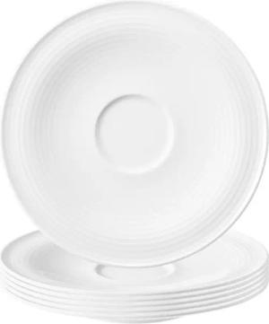 Seltmann Weiden Untertasse Beat Color Glaze
