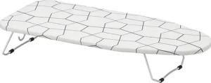 IKEA Bügelbrett IKEA JÄLL Bügelbrett (73x32cm)