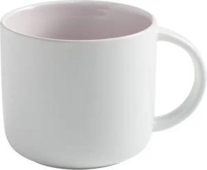 Maxwell & Williams Tasse Tint, Porzellan,