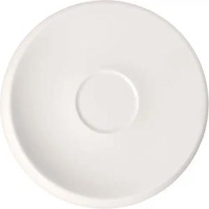 Villeroy & Boch Geschirr-Set Villeroy &