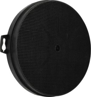 vhbw Aktivkohlefilter passend für Neff D8602N0/01,