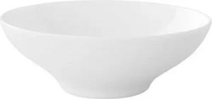 Villeroy & Boch Dipschale Modern Grace