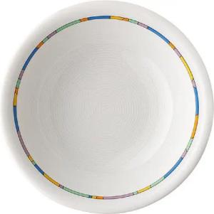 Thomas Schüssel Rosenthal Dessertschale Trend Surf