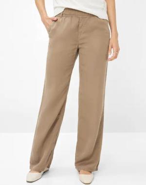 Brax 5-Pocket-Hose Style MAINE
