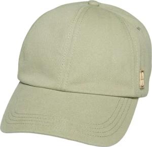 Marc O'Polo Baseball Cap aus hochwertigem