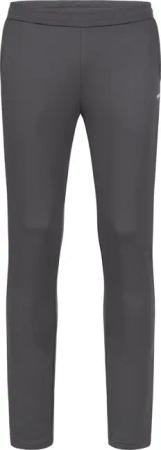LPO Regenhose Damen Hose Olivia