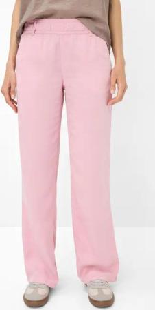 Brax 5-Pocket-Hose Style MAINE