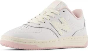 New Balance BB80 Sneaker