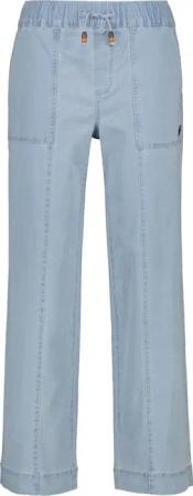 Alife & Kickin Stoffhose Damen AkinaAK