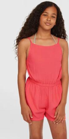 O'Neill Overall O'NEILL SUMMER WOVEN PLAYSUIT