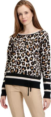 Betty Barclay Strickpullover Betty Barclay Damen