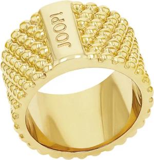 JOOP! Fingerring 2039838/-39/-40