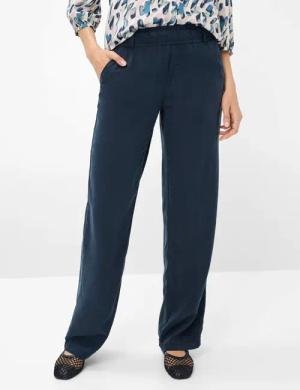 Brax 5-Pocket-Hose Style MAINE