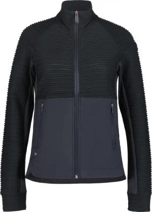 Luhta Outdoorjacke Luhta Midlayer HAKALI