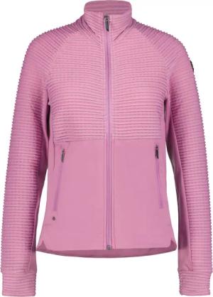 Luhta Outdoorjacke Luhta Midlayer HAKALI