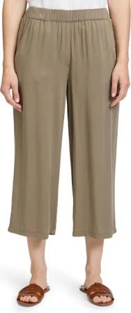 Betty Barclay Schlupfhose Betty Barclay Schlupfhose
