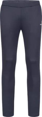 LPO Regenhose Damen Hose Olivia