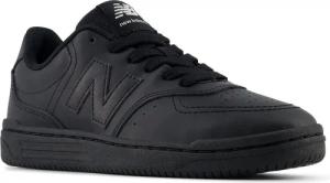 New Balance BB80 Sneaker