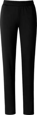 LPO Regenhose Damen Hose Olivia