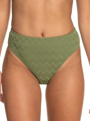 Roxy Bikini-Hose Current Coolness