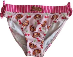 PAW PATROL Badeslip Paw Patrol Skye