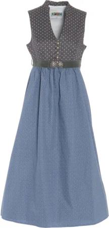 Berwin Dirndl