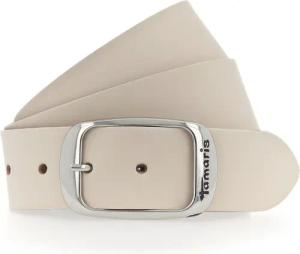 Tamaris Ledergürtel Essential Classics (1-St)