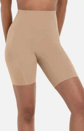 Anita Lange Unterhose Beauty Shaper (1-St)