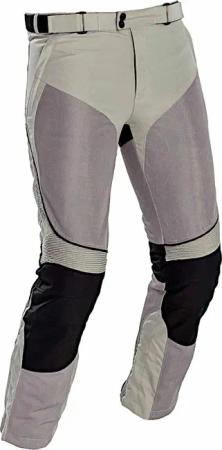 Richa Motorradhose Airbender Damen Motorrad Textilhose
