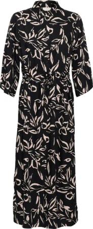 KAFFE Blusenkleid Kleid KAforrest