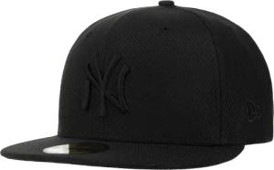 New Era Baseball Cap (1-St) Basecap