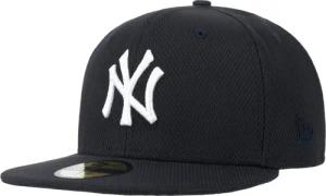 New Era Baseball Cap (1-St) Basecap
