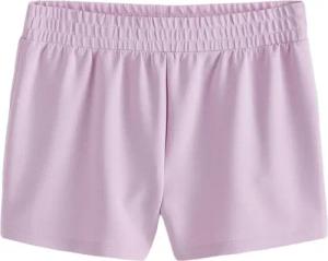 Next Shorts Weiche Co-Ord Shorts, Umstandsmode