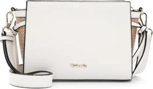 Tamaris Umhängetasche Crossbody Bag