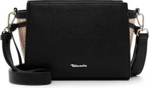 Tamaris Umhängetasche Crossbody Bag