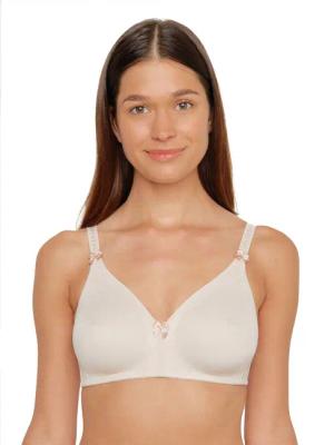 Susa Soft-BH BH ohne Bügel Topsy