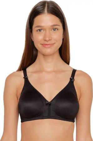 Susa Soft-BH BH ohne Bügel Topsy