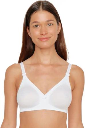 Susa Soft-BH BH ohne Bügel Topsy