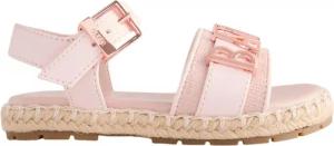 Baker by Ted Baker Baker by