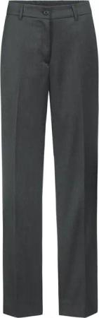 GREIFF Anzughose Greiff Corporate BASIC Damen