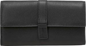Marc O'Polo Geldbörse Combi Wallet, mit